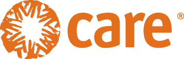 CARE